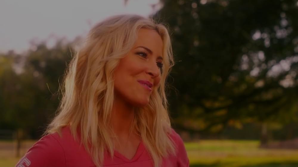 ジョー・ダート華麗なる負け犬の伝説の画像