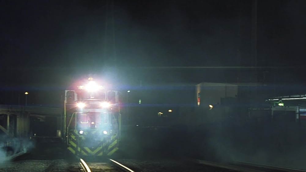 ジョー・ダート華麗なる負け犬の伝説の画像