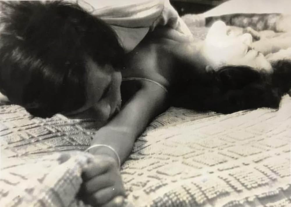 昼下りの情事 裏窓の画像