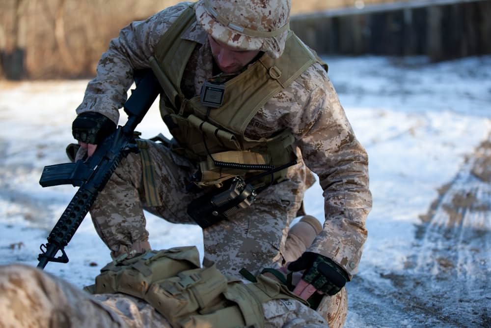 ウォー・イズ・オーバー?の画像