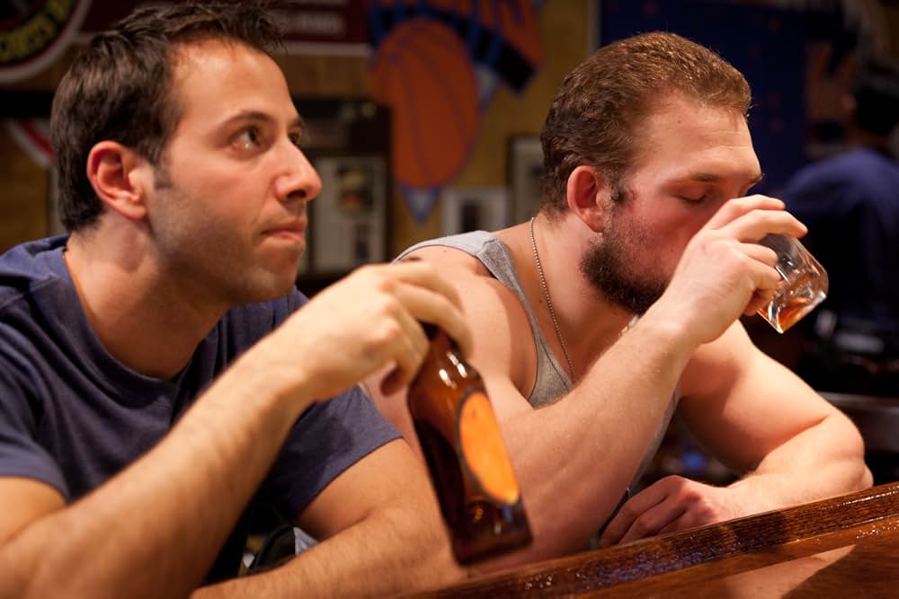 ウォー・イズ・オーバー?の画像