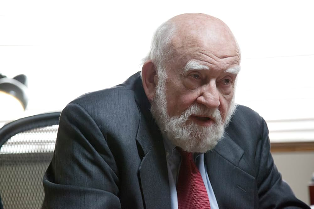 ウォー・イズ・オーバー?の画像