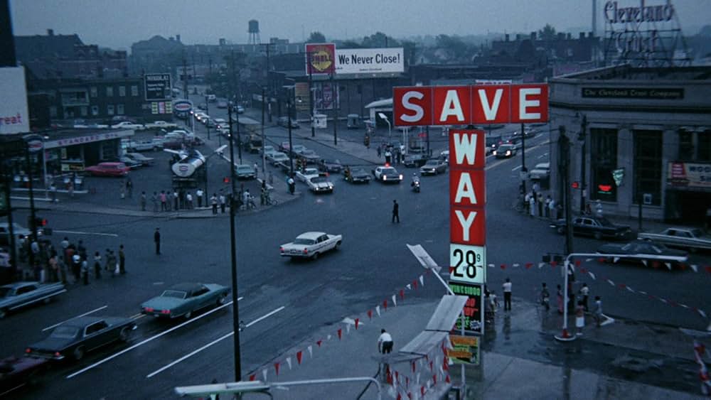 Uptight（原題）の画像