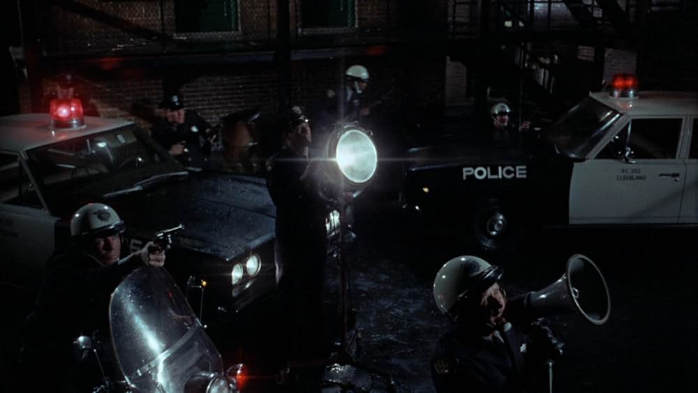 Uptight（原題）の画像