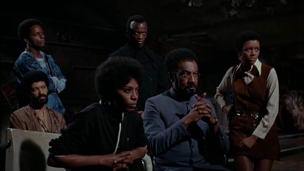 Uptight（原題）の画像