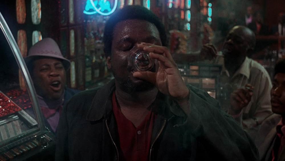 Uptight（原題）の画像