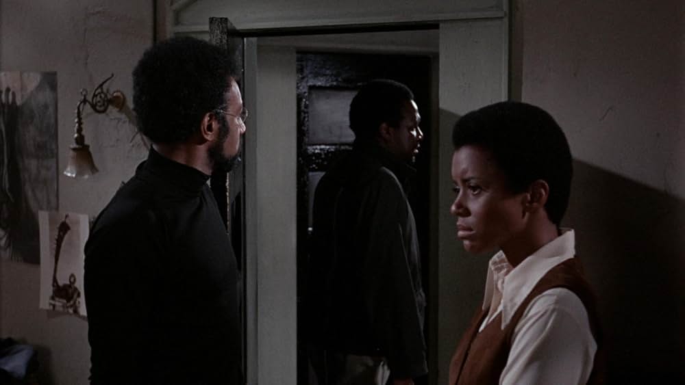 Uptight（原題）の画像