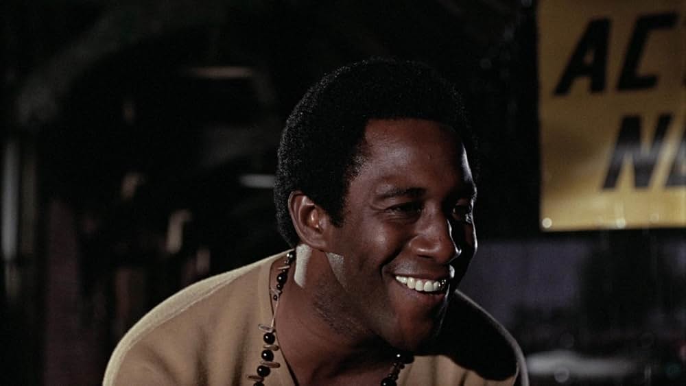 Uptight（原題）の画像