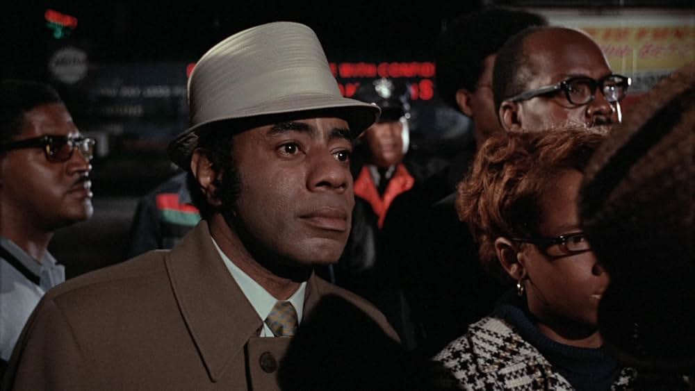 Uptight（原題）の画像