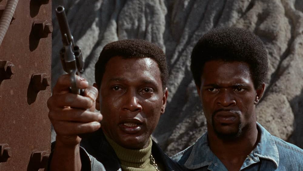 Uptight（原題）の画像