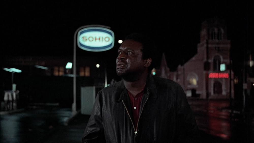 Uptight（原題）の画像