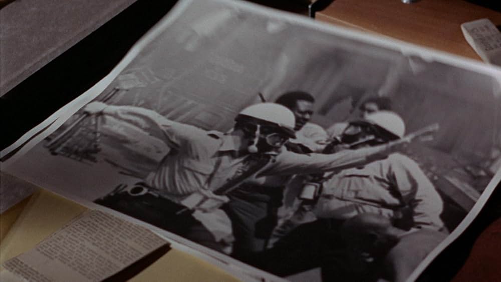 Uptight（原題）の画像