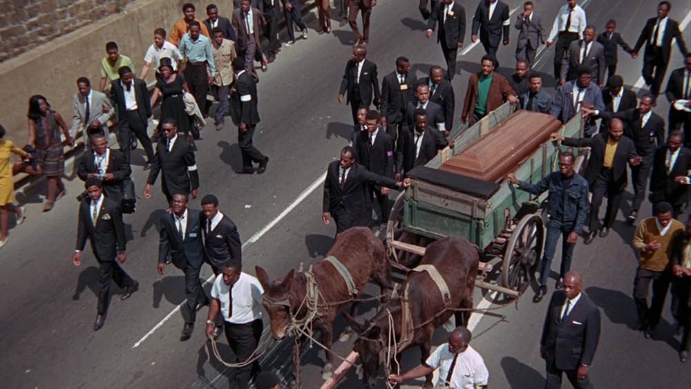 Uptight（原題）の画像