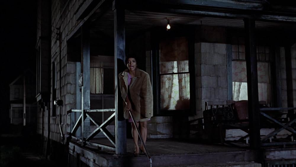 Uptight（原題）の画像