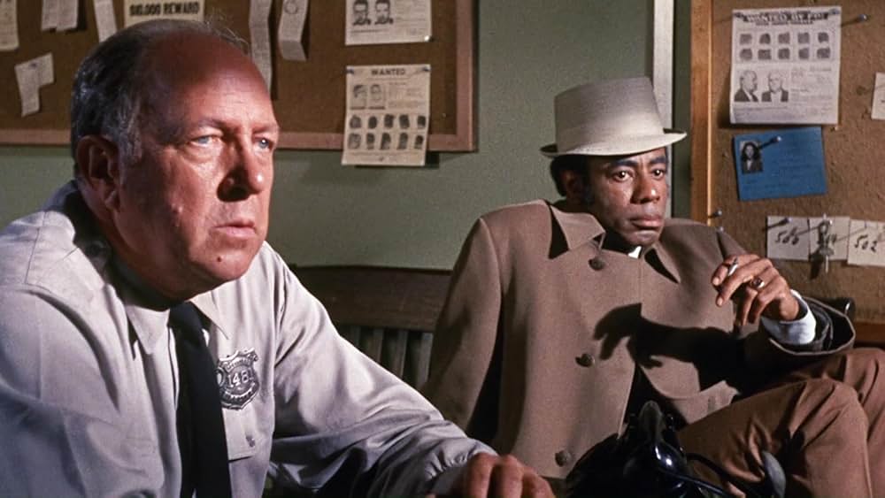 Uptight（原題）の画像