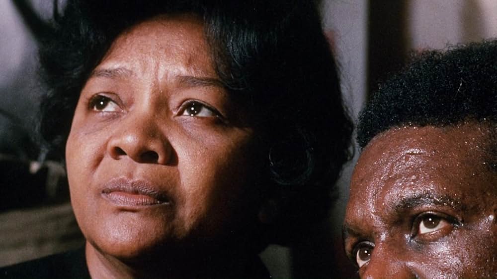 Uptight（原題）の画像