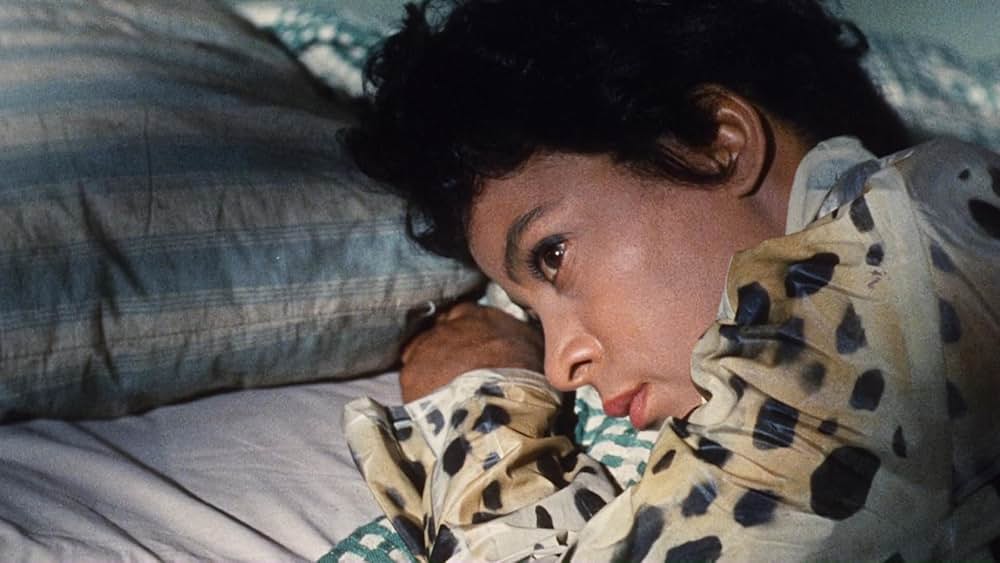 Uptight（原題）の画像