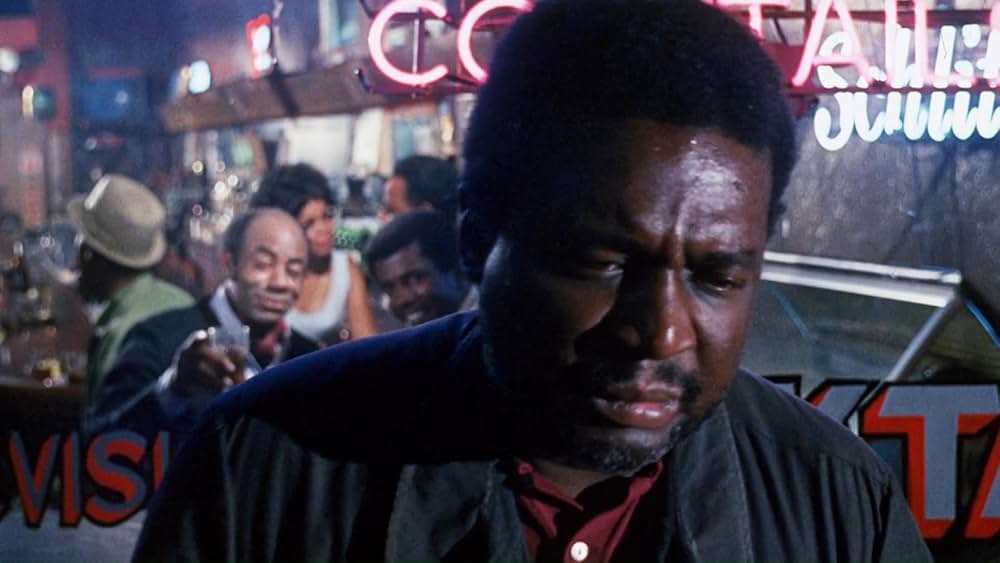 Uptight（原題）の画像