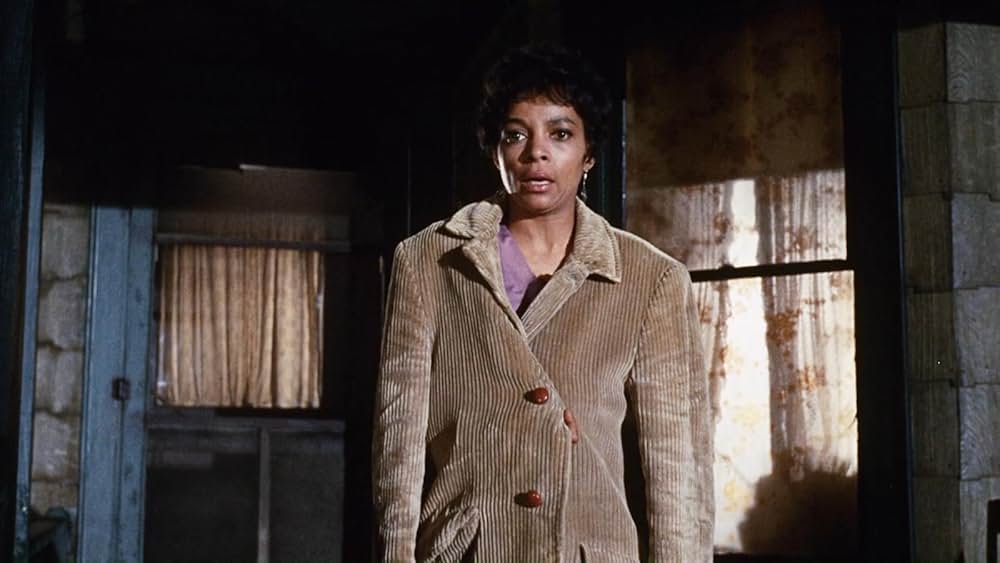 Uptight（原題）の画像