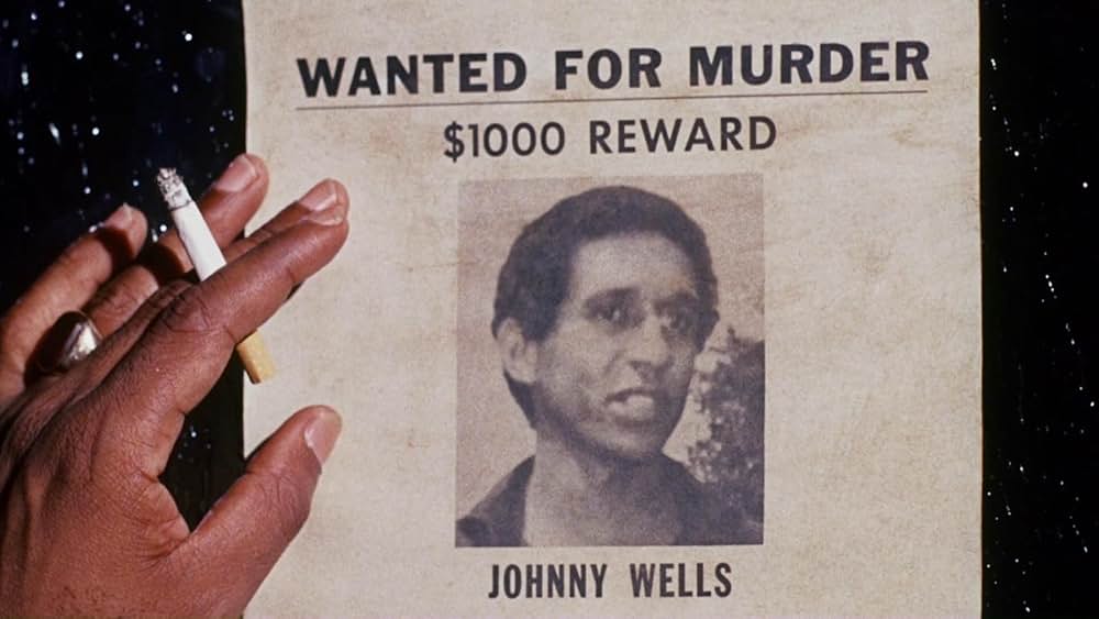 Uptight（原題）の画像