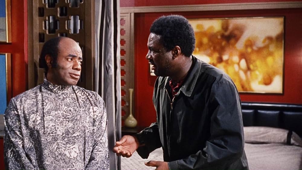 Uptight（原題）の画像