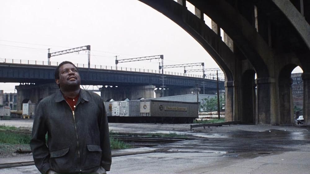 Uptight（原題）の画像