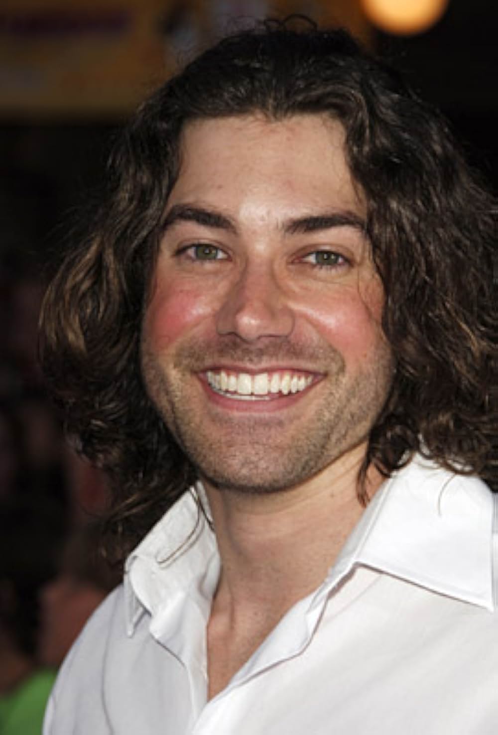 パイレーツ・オブ・カリビアン／デッドマンズ・チェストの画像