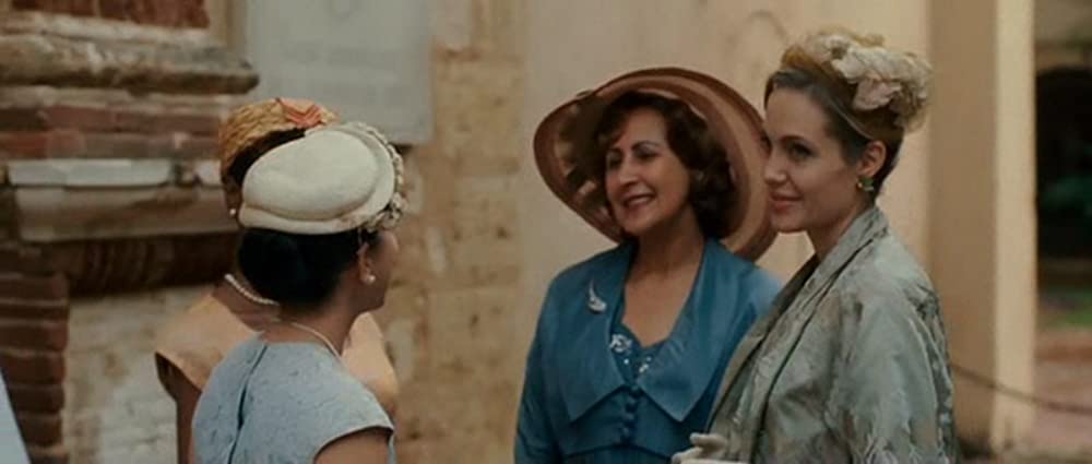 グッド・シェパードの画像