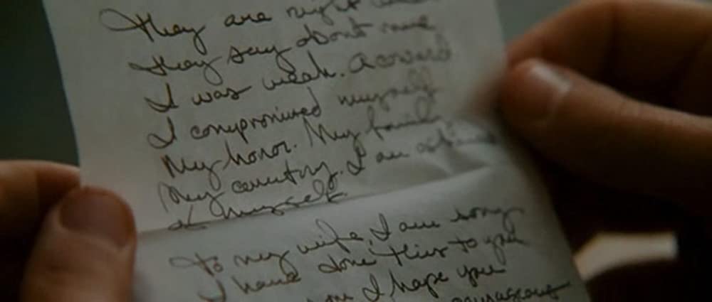 グッド・シェパードの画像