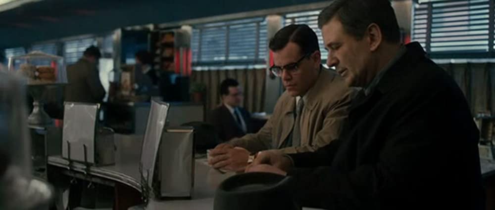 グッド・シェパードの画像