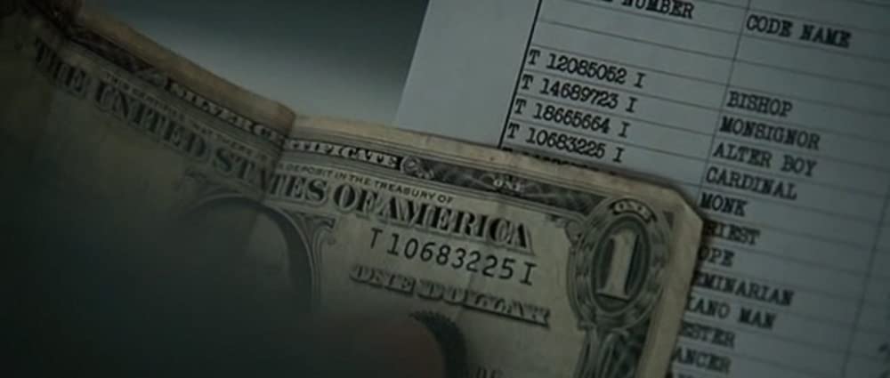 グッド・シェパードの画像