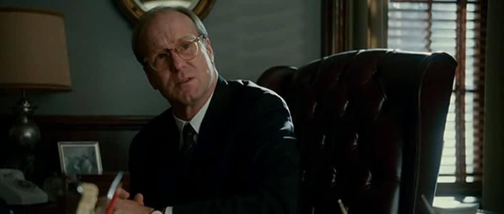 グッド・シェパードの画像