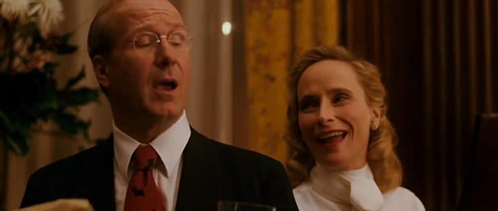 悲しみよさようならの画像