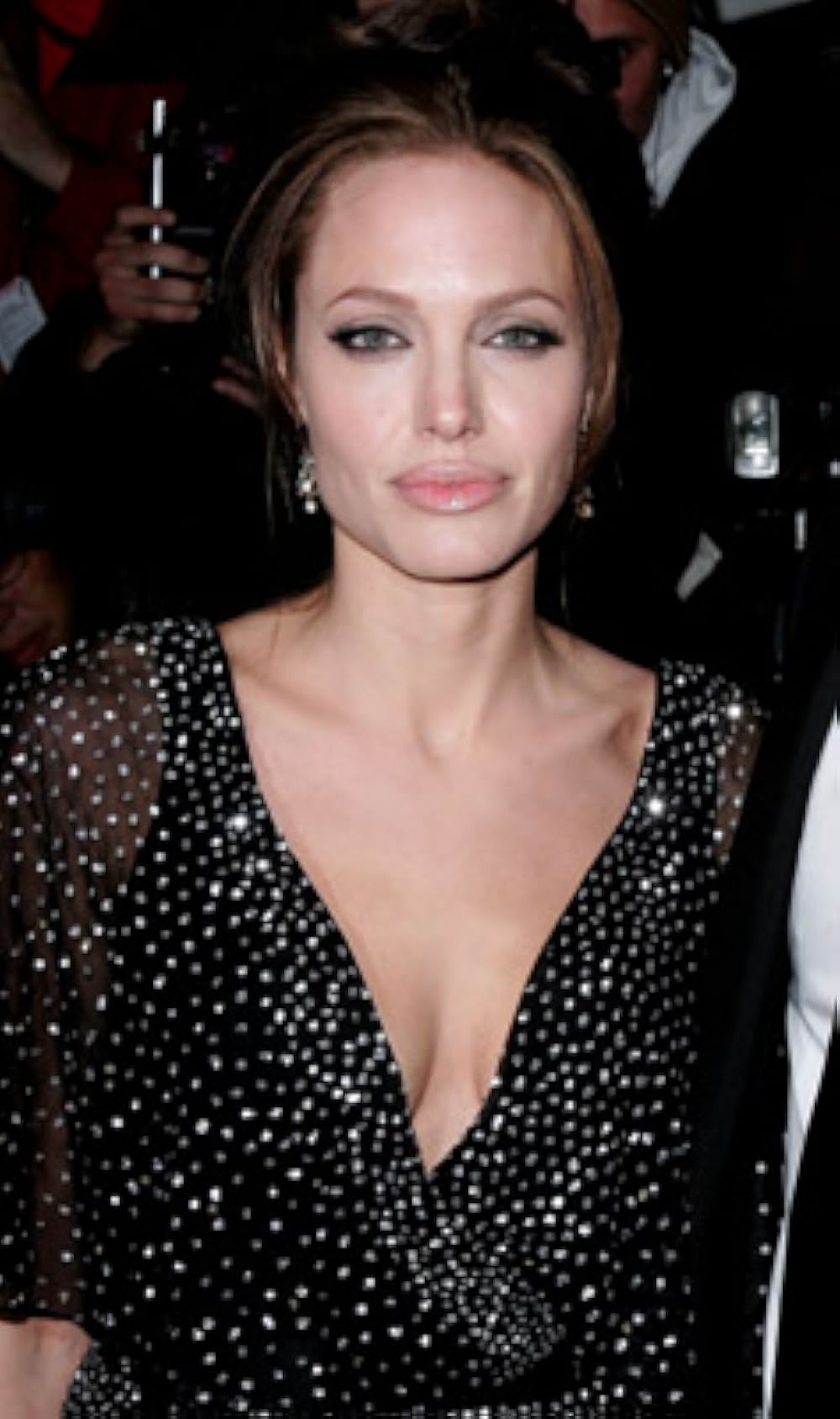 グッド・シェパードの画像