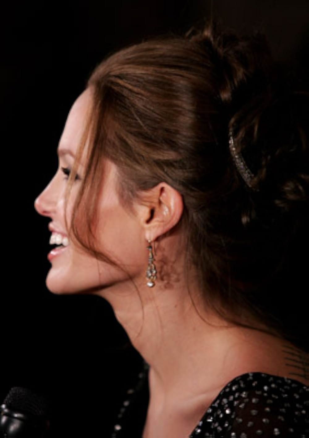 グッド・シェパードの画像