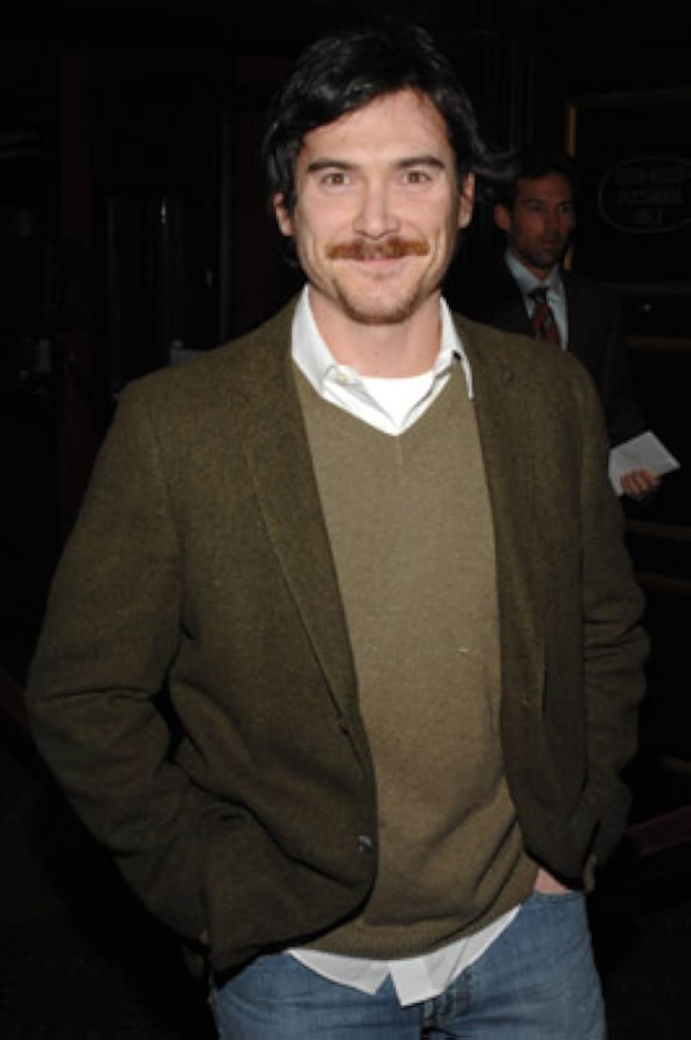 グッド・シェパードの画像