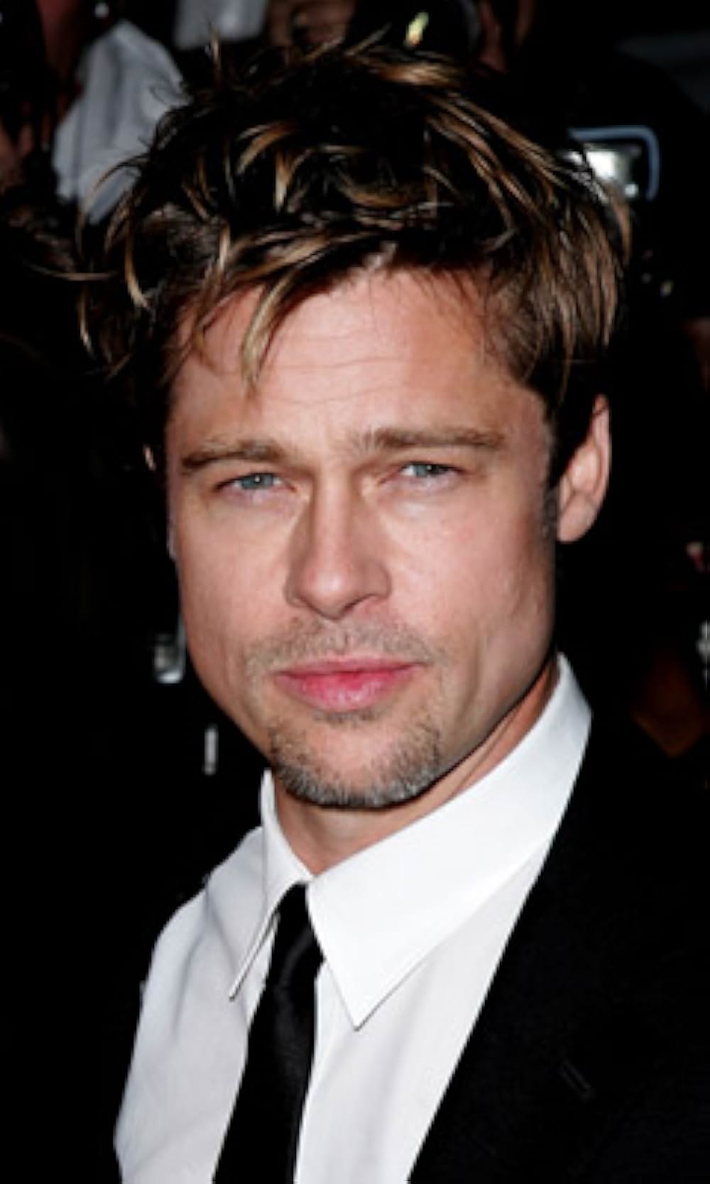 グッド・シェパードの画像