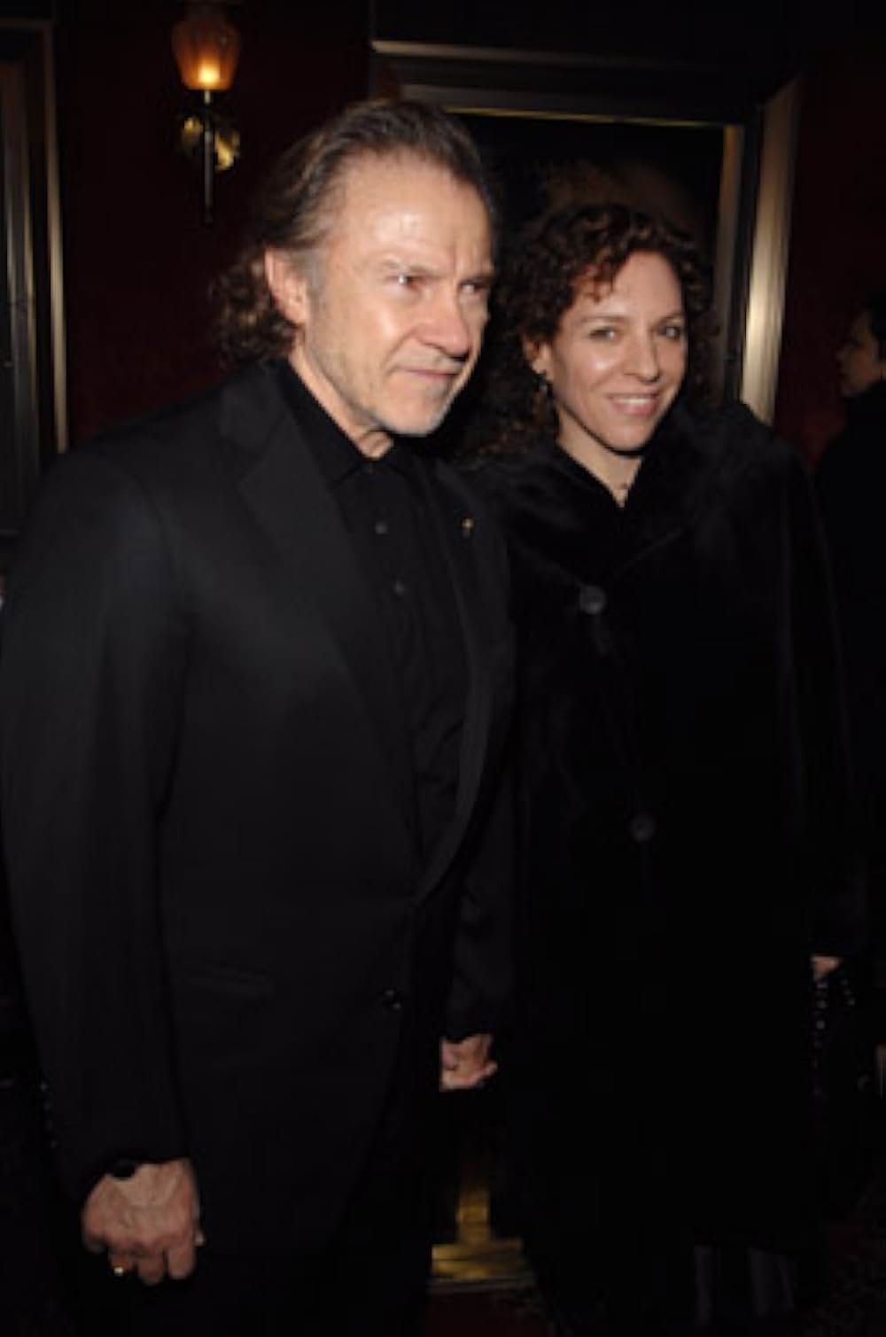 グッド・シェパードの画像