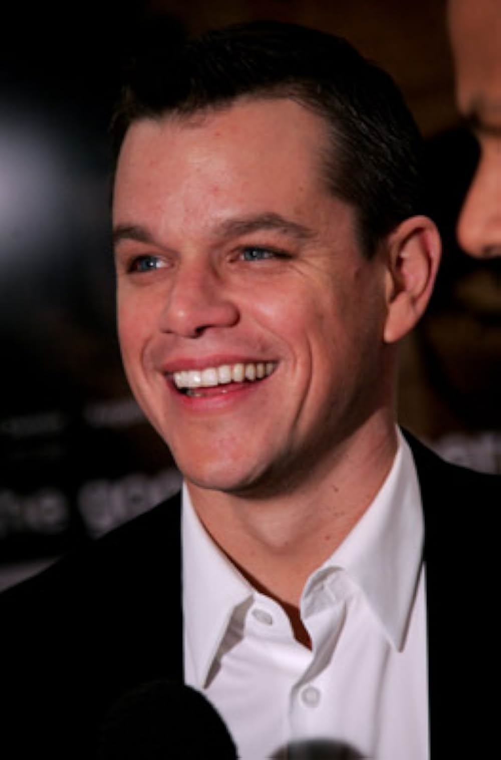 グッド・シェパードの画像