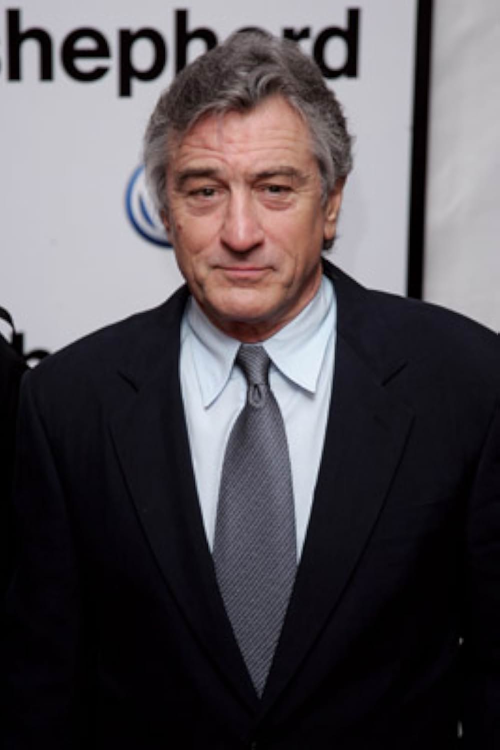 グッド・シェパードの画像