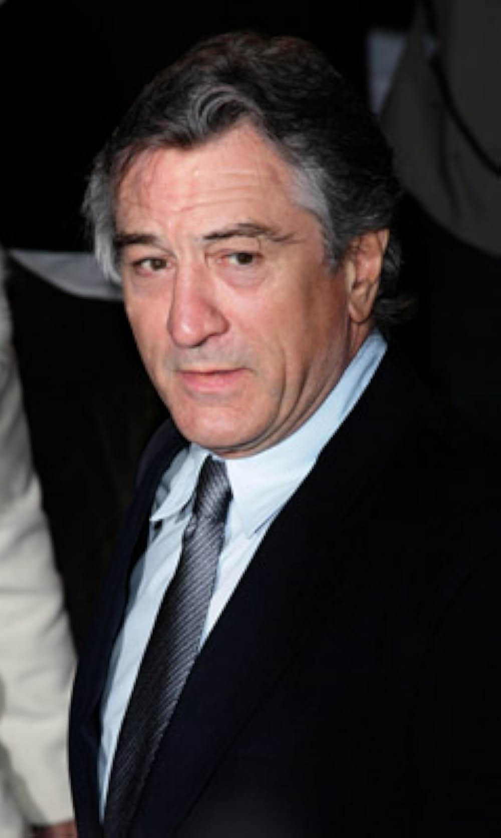 グッド・シェパードの画像