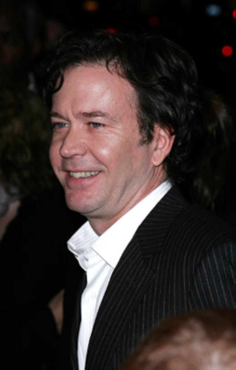 グッド・シェパードの画像