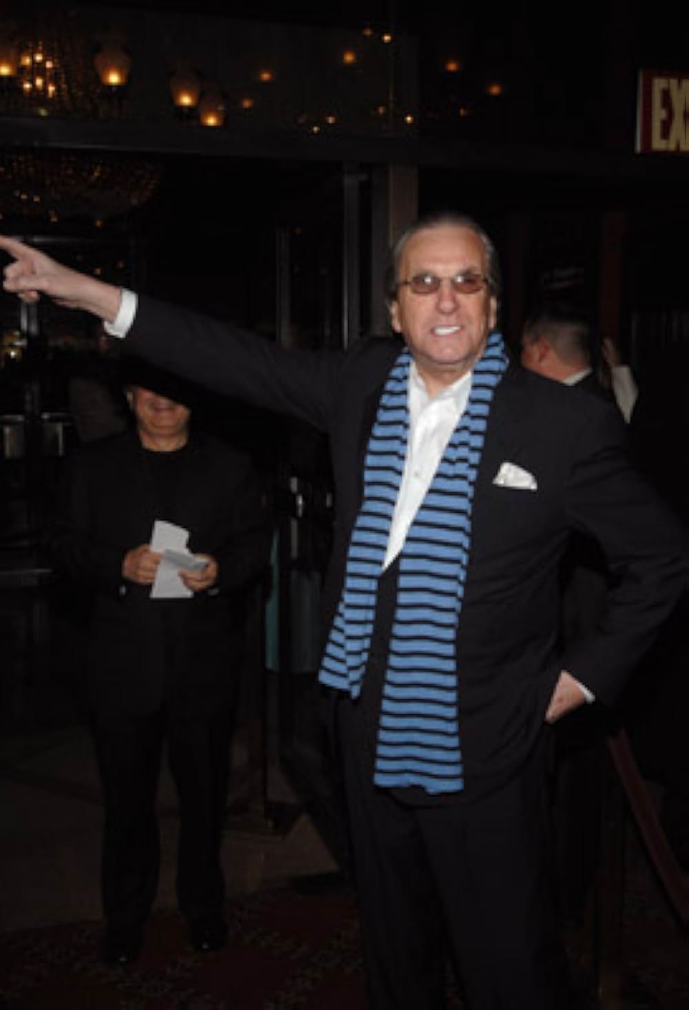 グッド・シェパードの画像