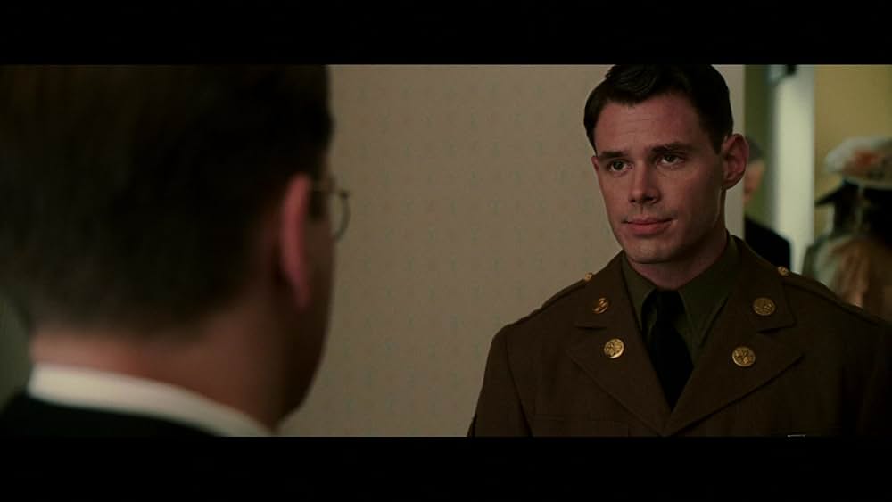 グッド・シェパードの画像