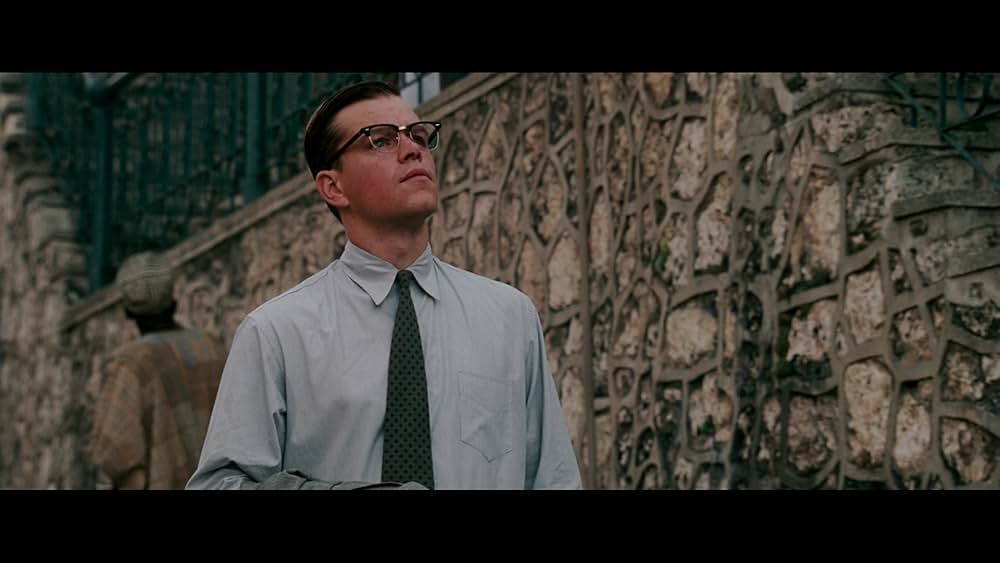 グッド・シェパードの画像