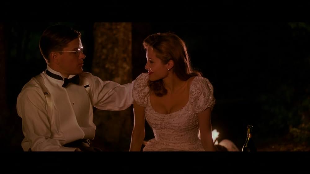 グッド・シェパードの画像