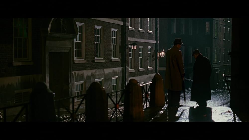 グッド・シェパードの画像