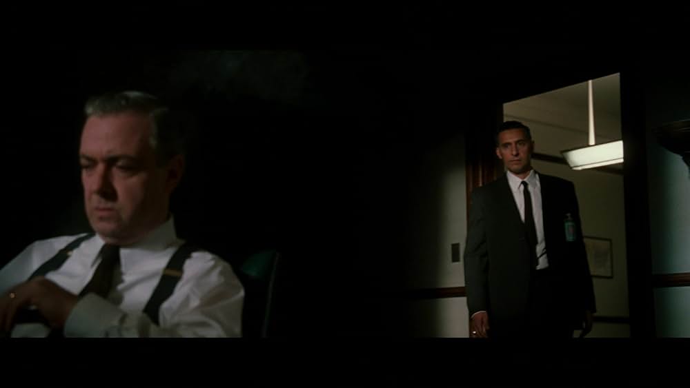 グッド・シェパードの画像