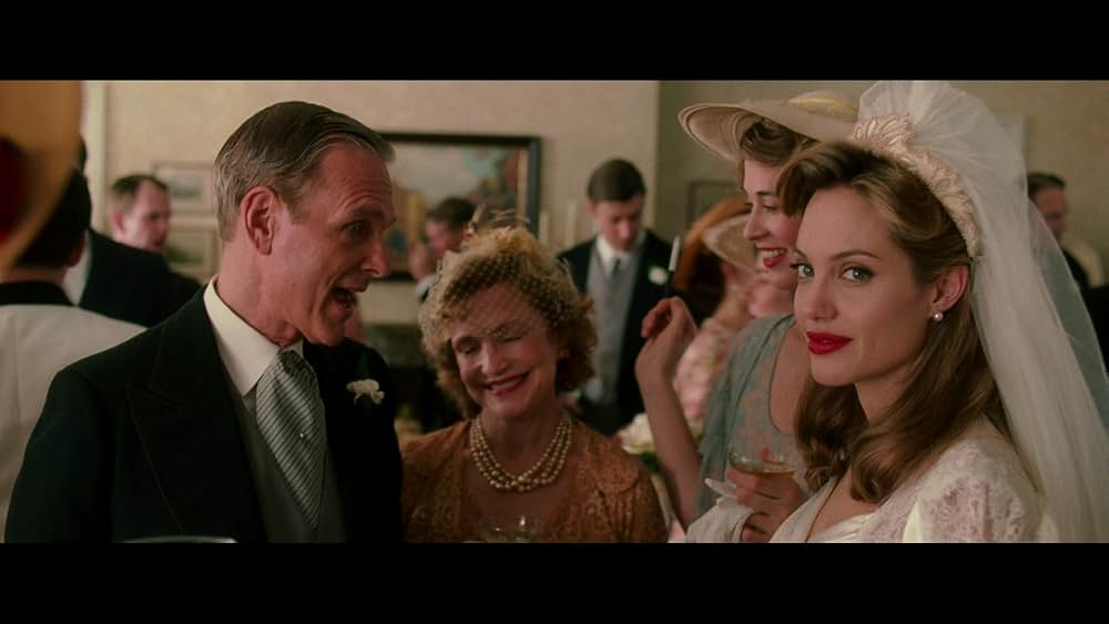 グッド・シェパードの画像