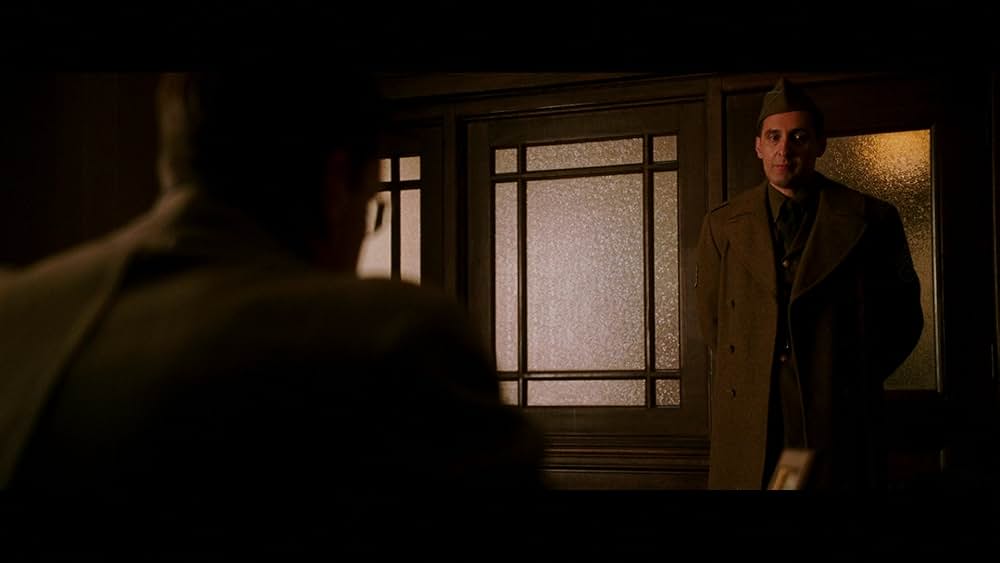 グッド・シェパードの画像